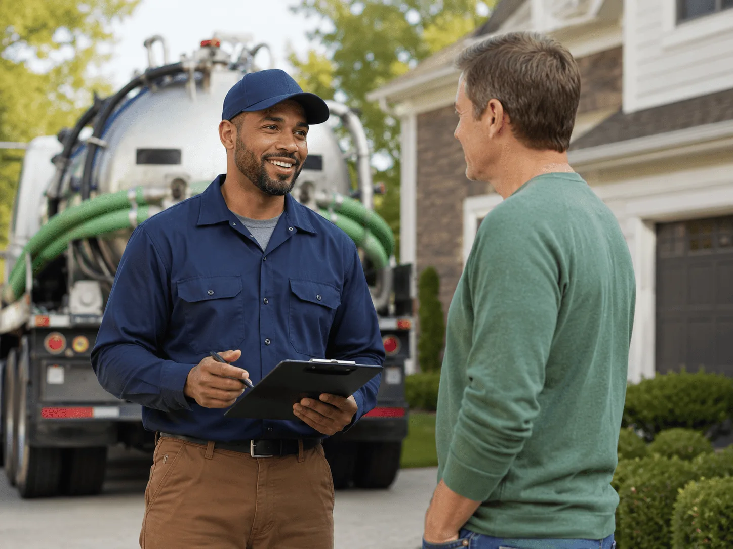 Mosquito Control Tell, TX FAQs